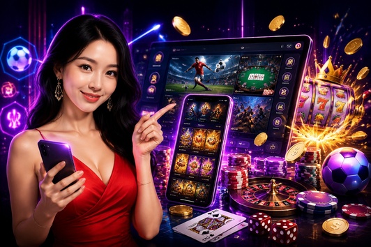 117bet