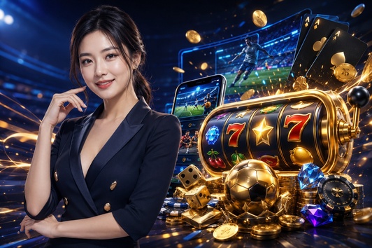 117bet