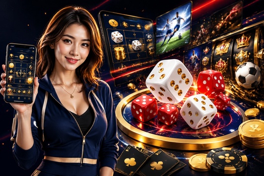 117bet