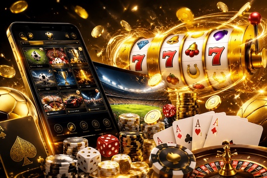117bet