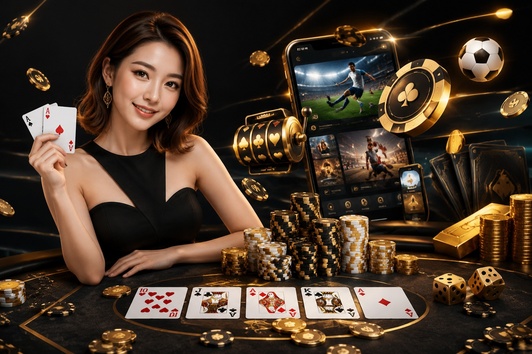 117bet